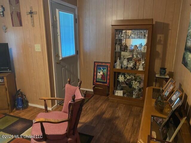 509 Butler Street Property Photo 24