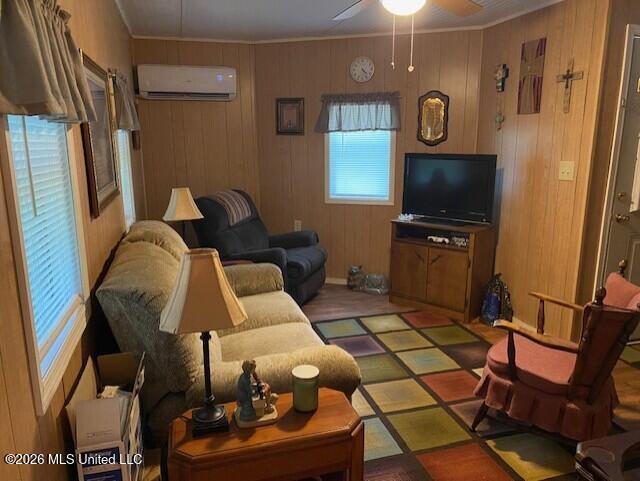 509 Butler Street Property Photo 25
