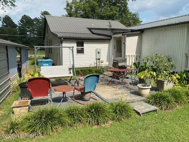 509 Butler Street Property Photo 26