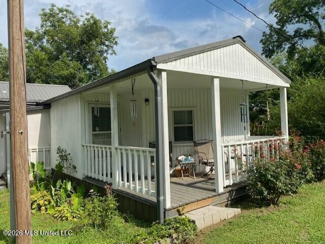 509 Butler Street Property Photo 27