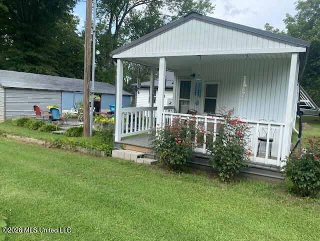 509 Butler Street Property Photo 28