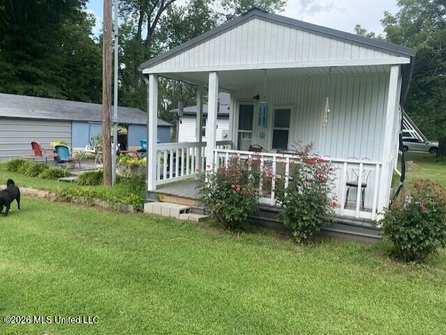 509 Butler Street Property Photo 29