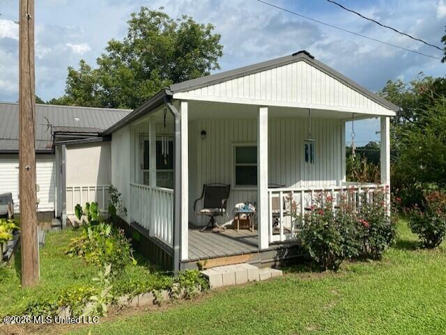 509 Butler Street Property Photo 30