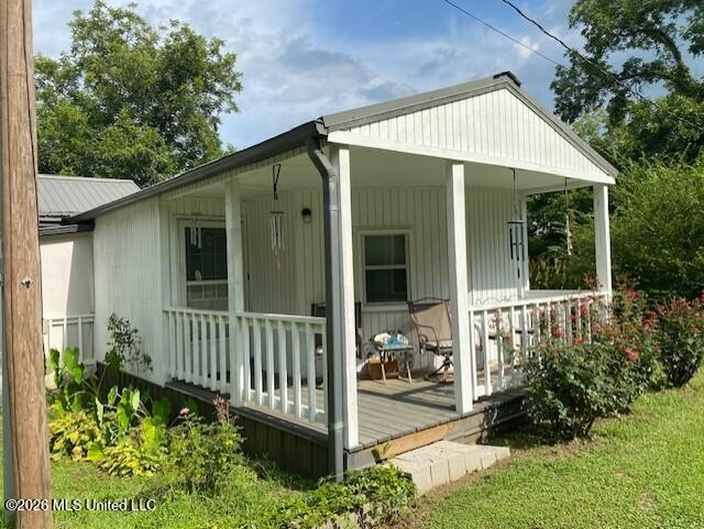 509 Butler Street Property Photo 31