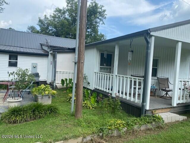 509 Butler Street Property Photo 33