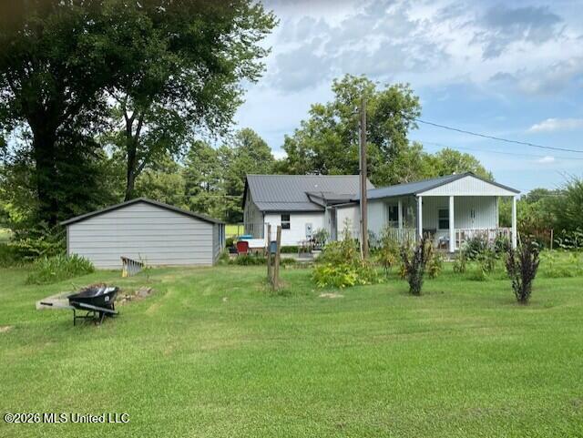 509 Butler Street Property Photo 34