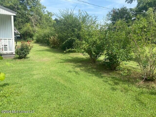 509 Butler Street Property Photo 35