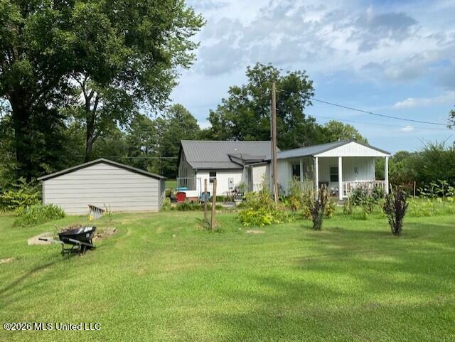 509 Butler Street Property Photo 36