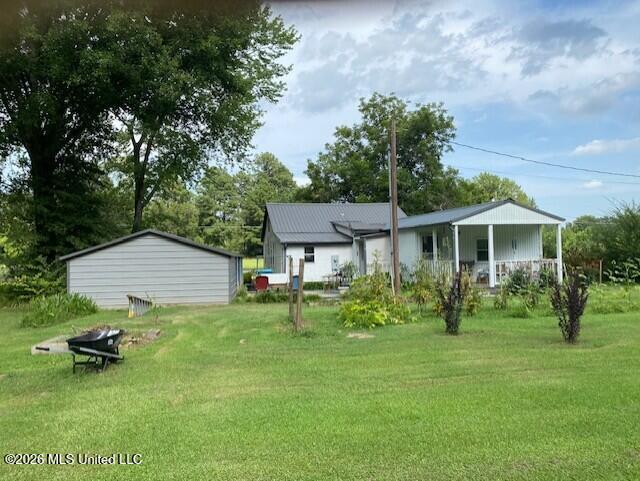 509 Butler Street Property Photo 37