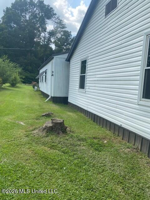 509 Butler Street Property Photo 38