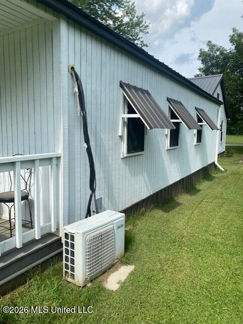 509 Butler Street Property Photo 39