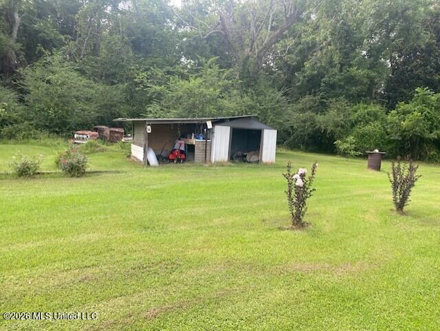 509 Butler Street Property Photo 40