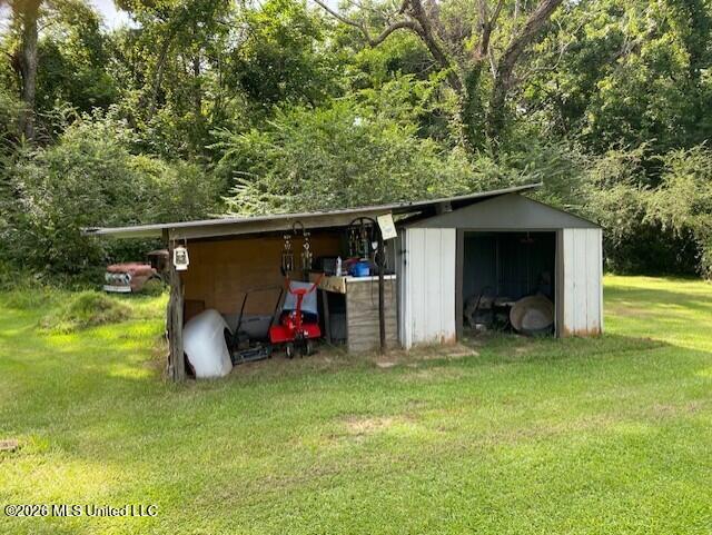 509 Butler Street Property Photo 41