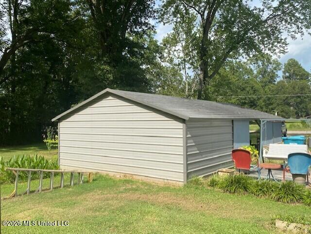 509 Butler Street Property Photo 42