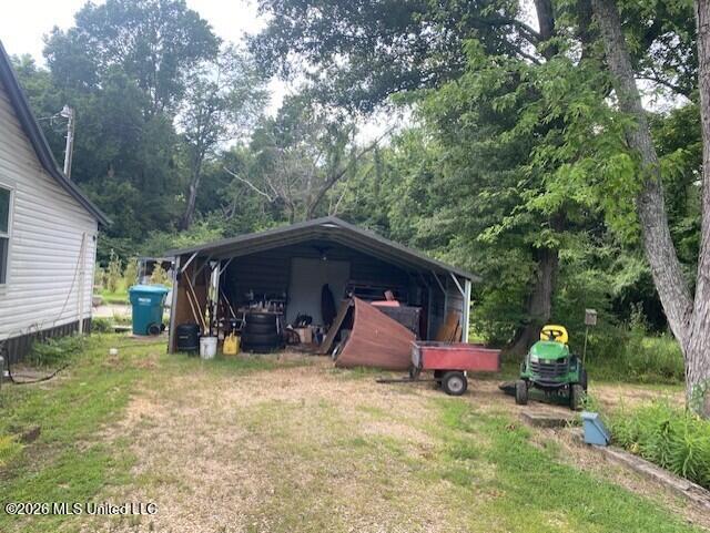 509 Butler Street Property Photo 43