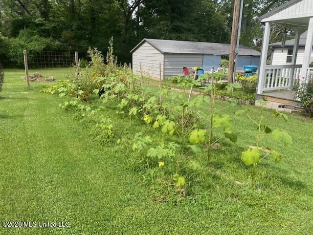 509 Butler Street Property Photo 45