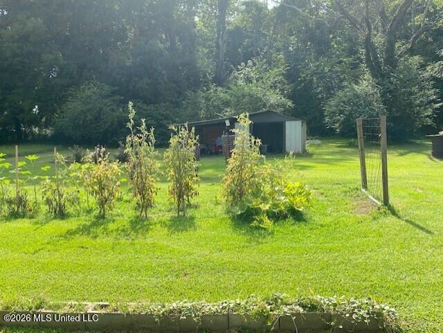 509 Butler Street Property Photo 46