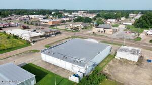 400 N Highway 61 Avenue Property Photo 2
