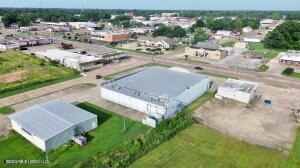 400 N Highway 61 Avenue Property Photo 3