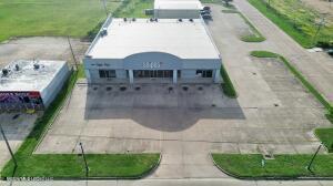 400 N Highway 61 Avenue Property Photo 4
