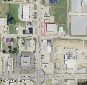 400 N Highway 61 Avenue Property Photo 6