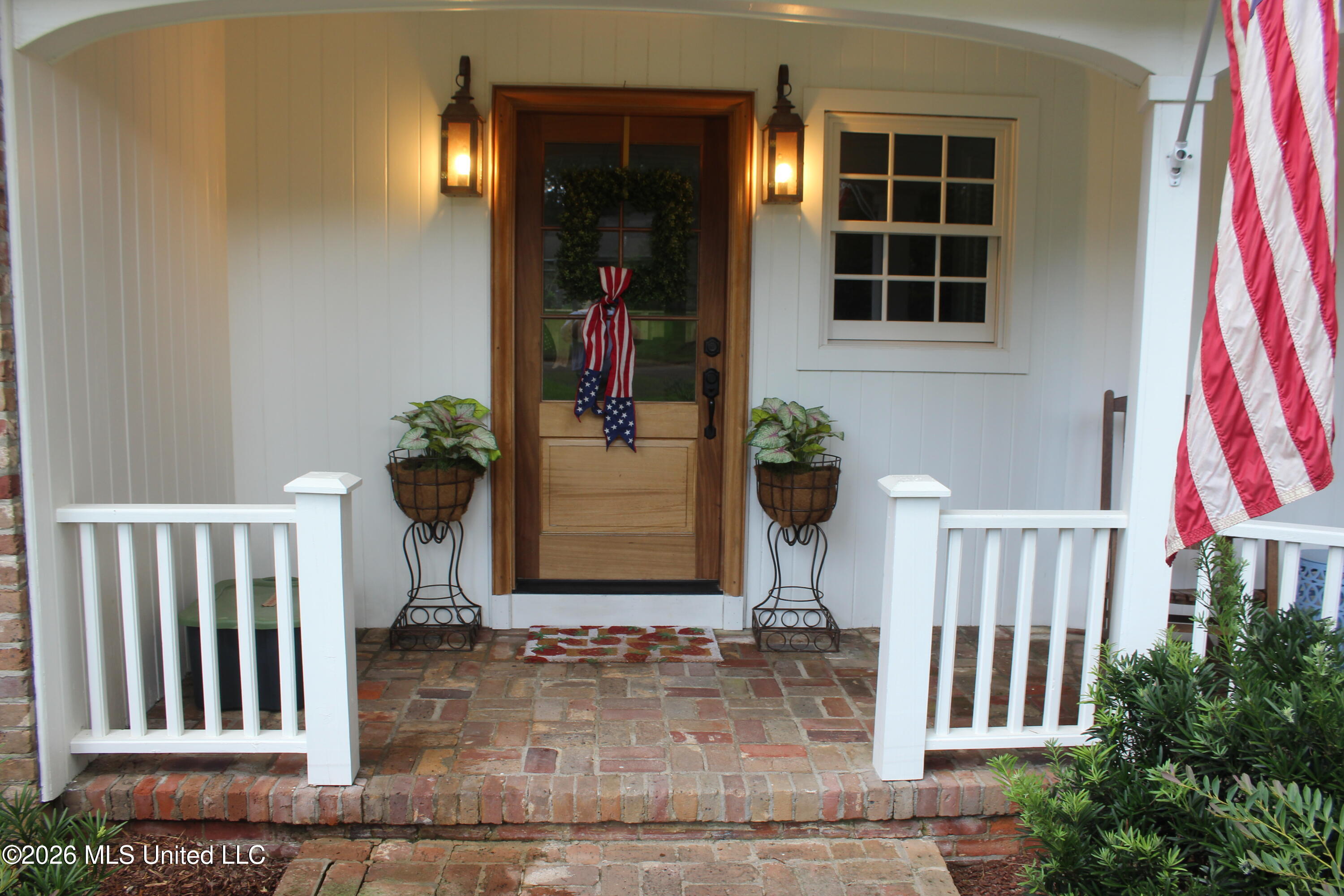 415 Perkins Drive Property Photo 8