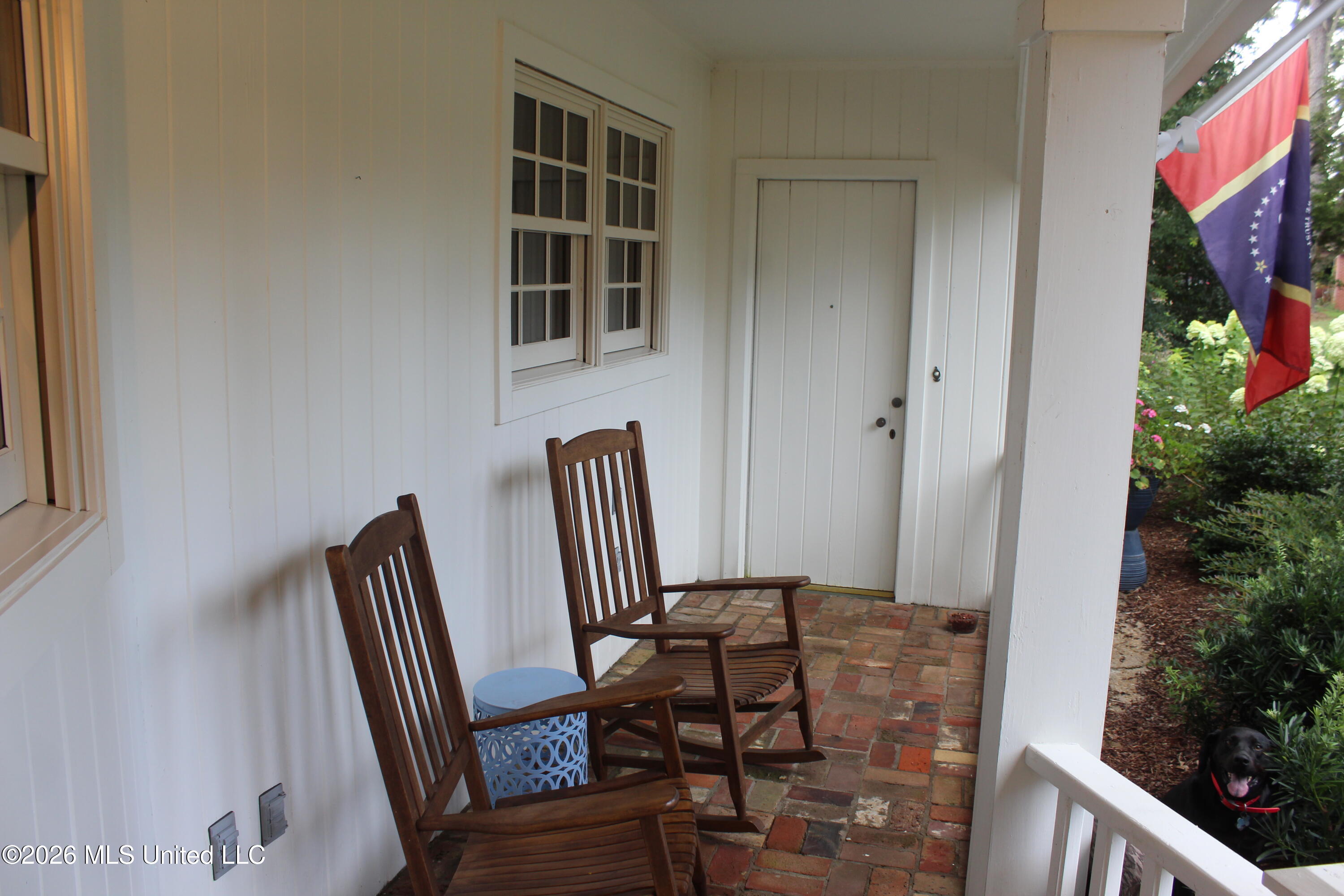 415 Perkins Drive Property Photo 9