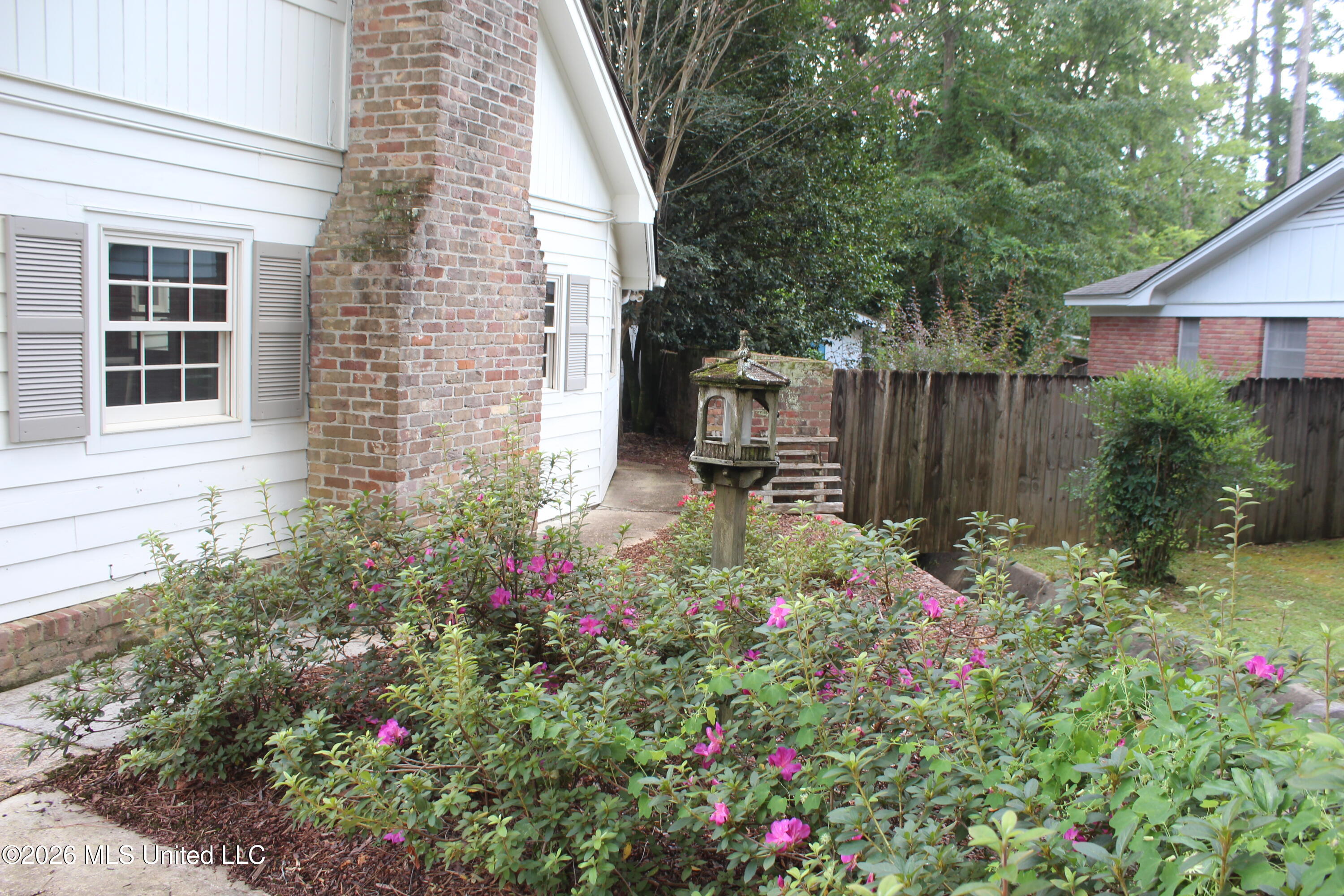 415 Perkins Drive Property Photo 11