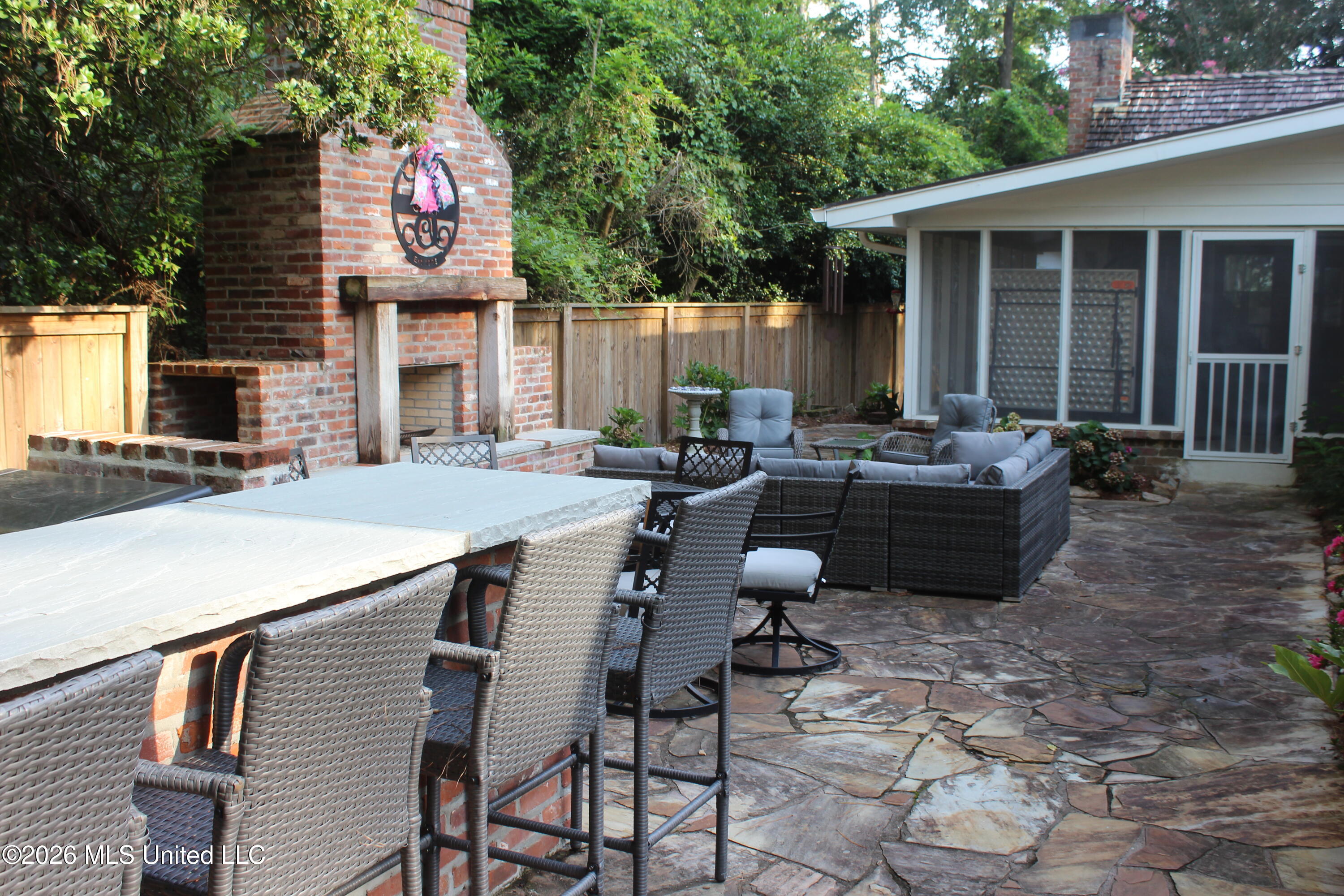 415 Perkins Drive Property Photo 14