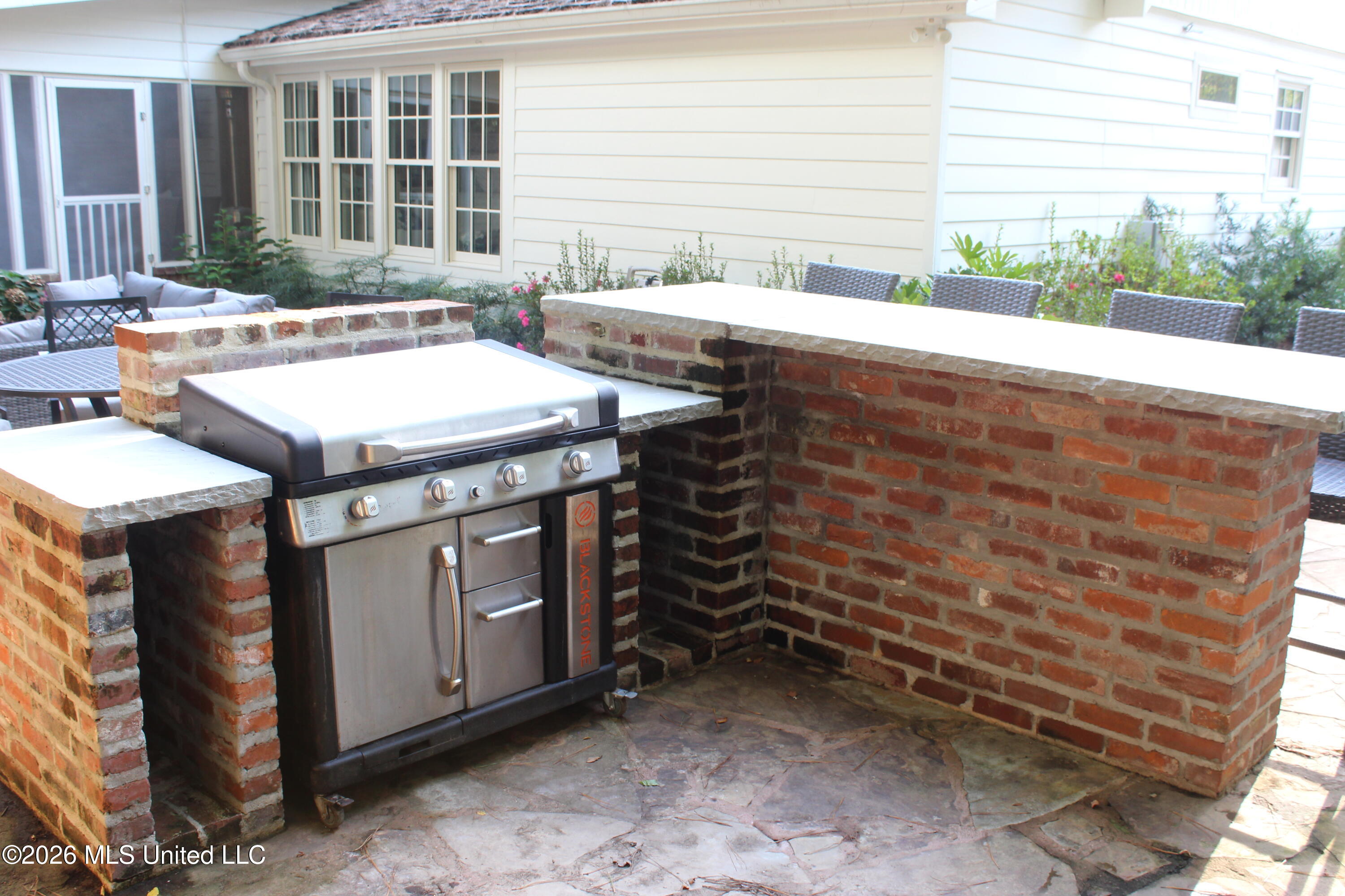 415 Perkins Drive Property Photo 15