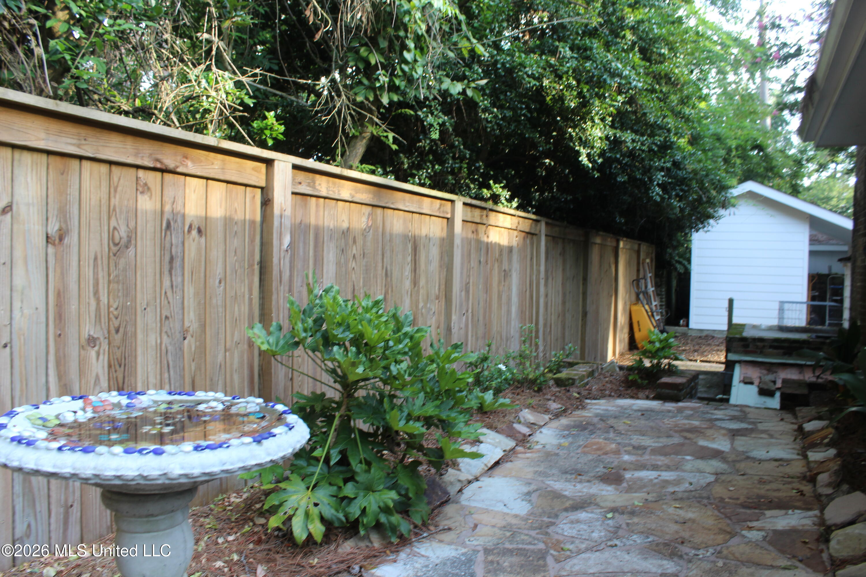 415 Perkins Drive Property Photo 18