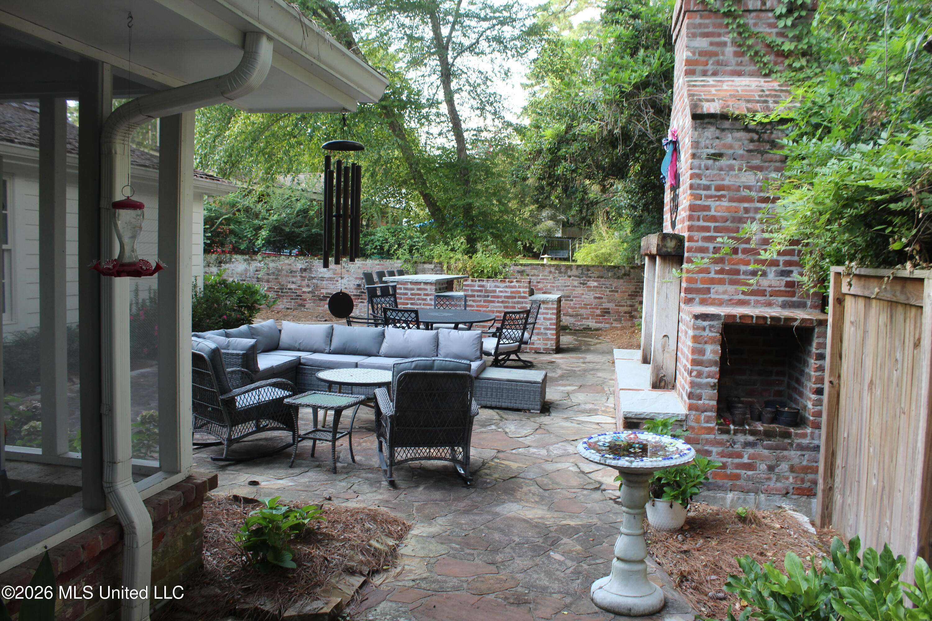 415 Perkins Drive Property Photo 19