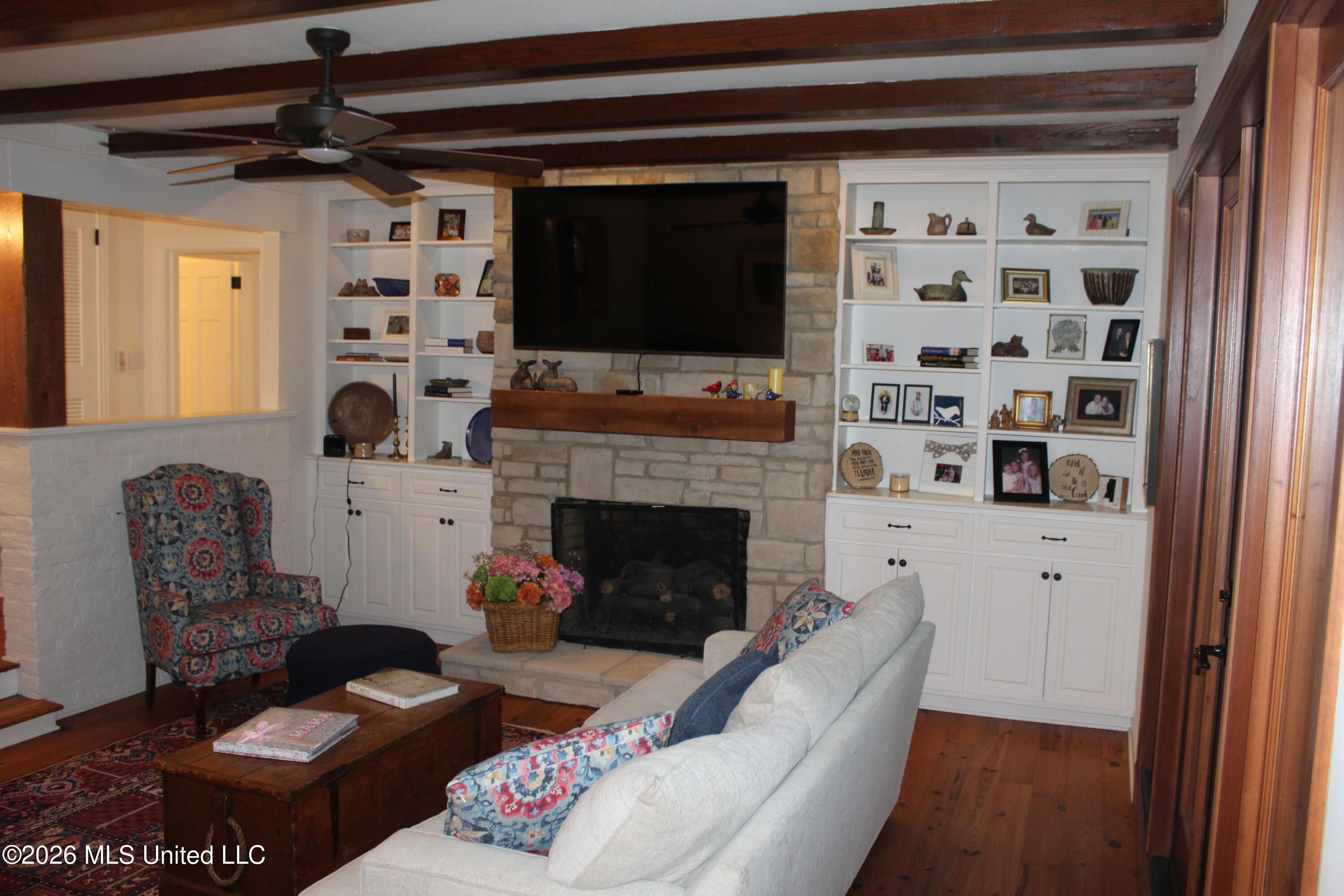 415 Perkins Drive Property Photo 21