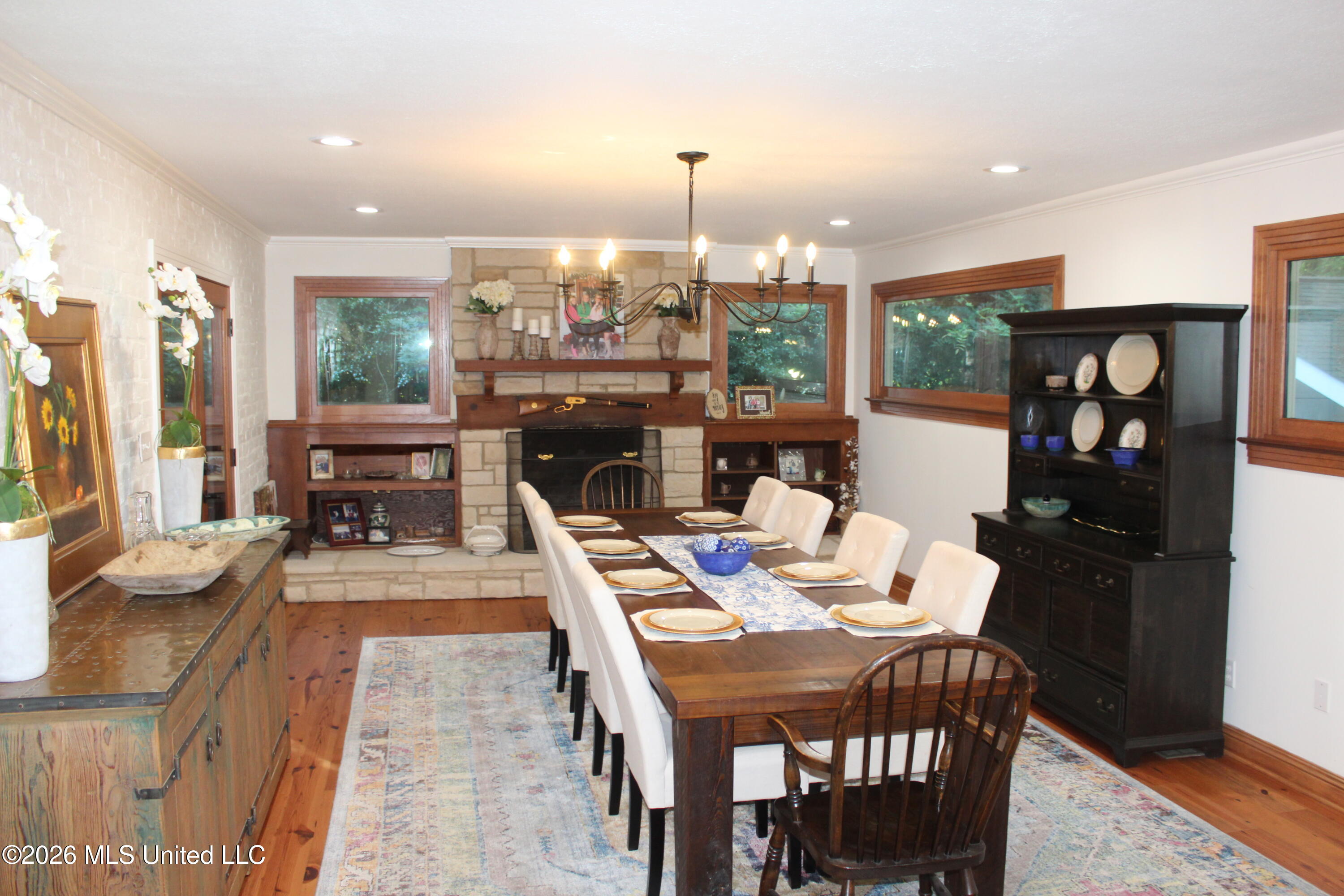 415 Perkins Drive Property Photo 25