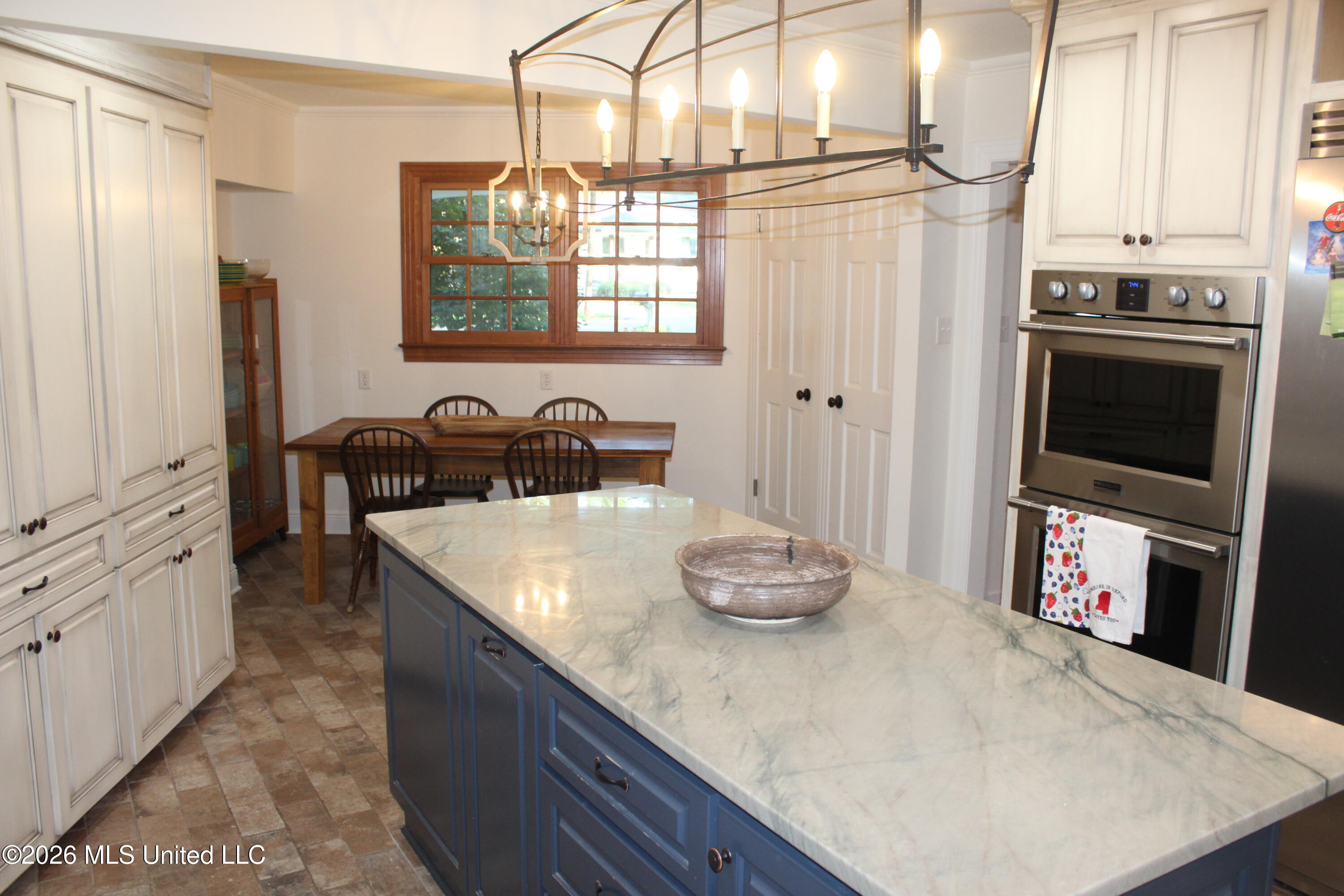 415 Perkins Drive Property Photo 29