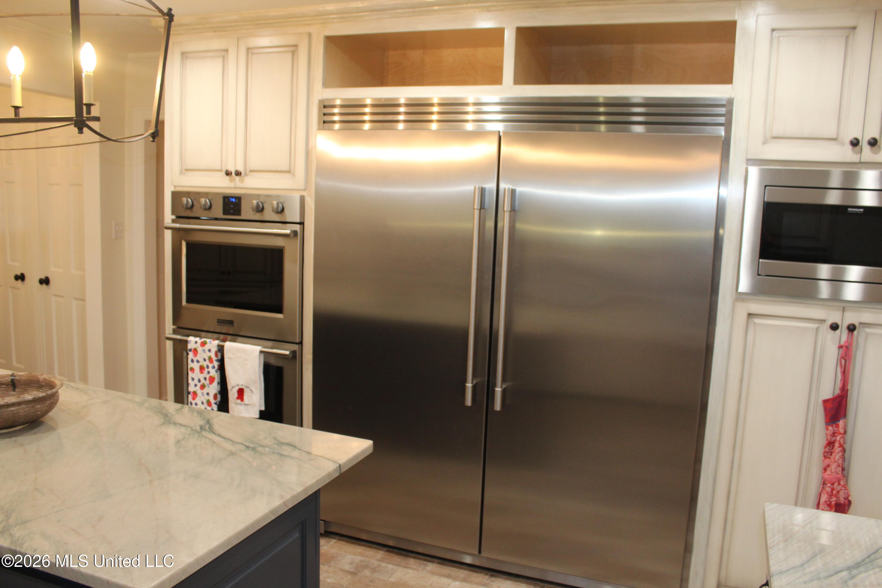 415 Perkins Drive Property Photo 30
