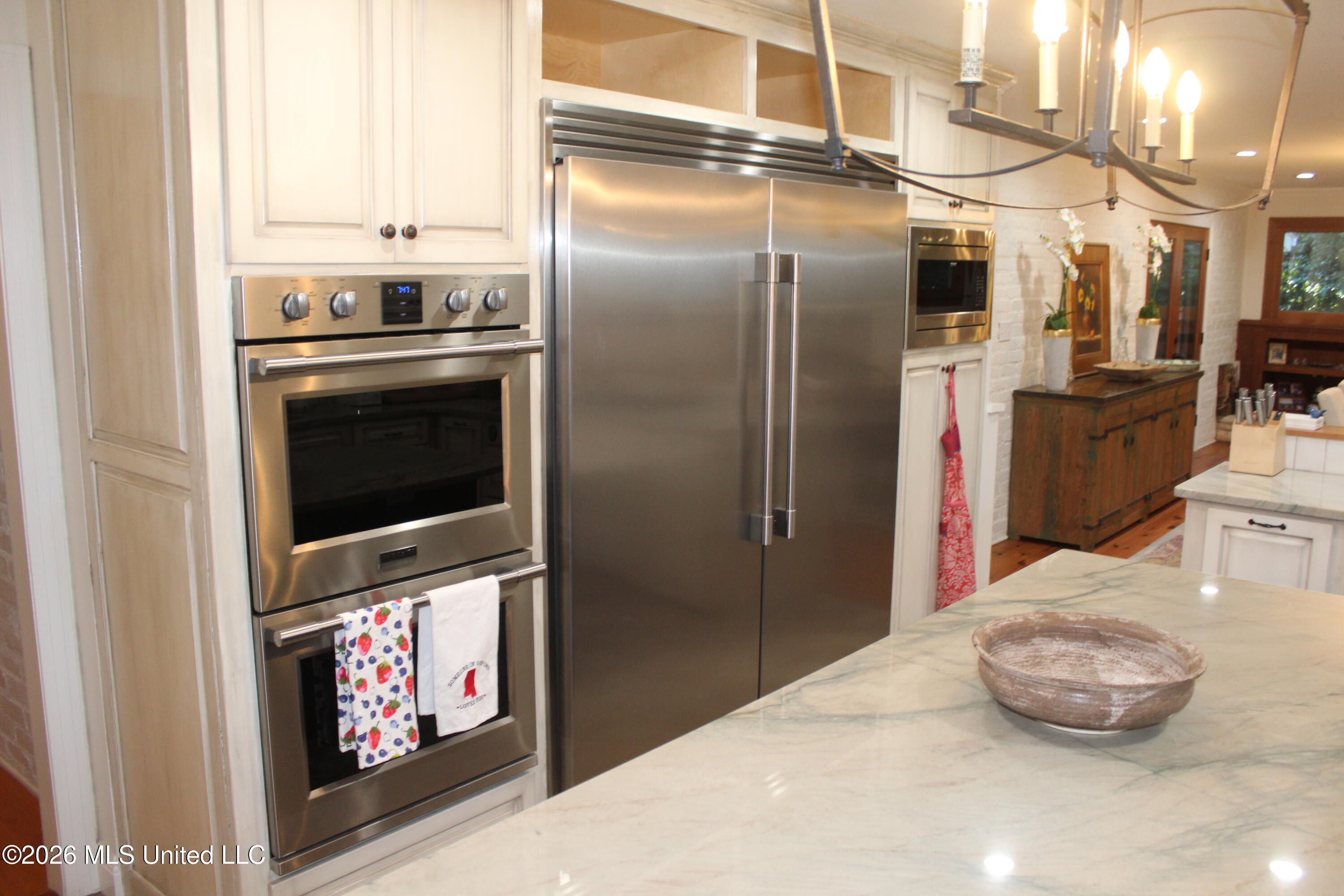 415 Perkins Drive Property Photo 31