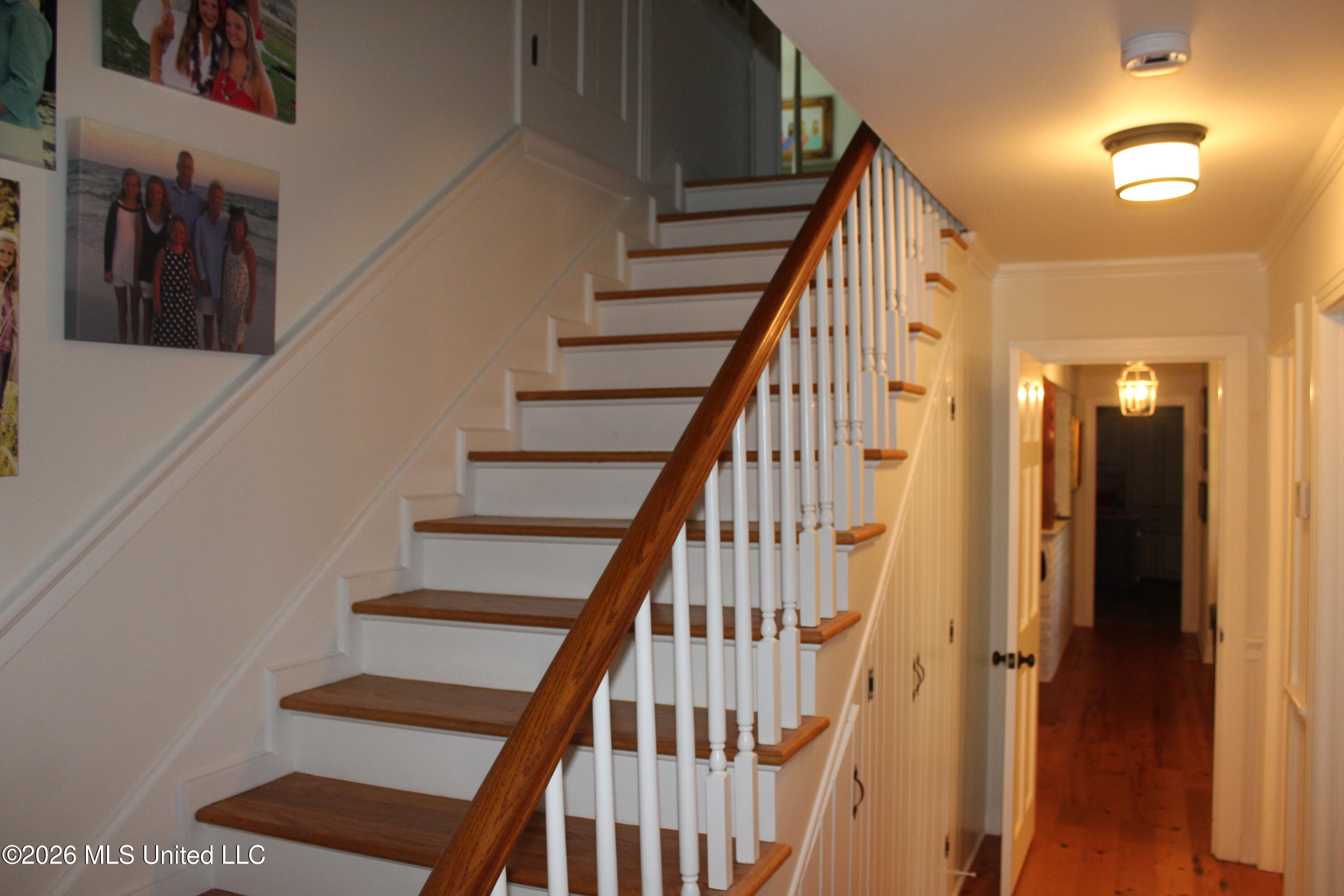 415 Perkins Drive Property Photo 33