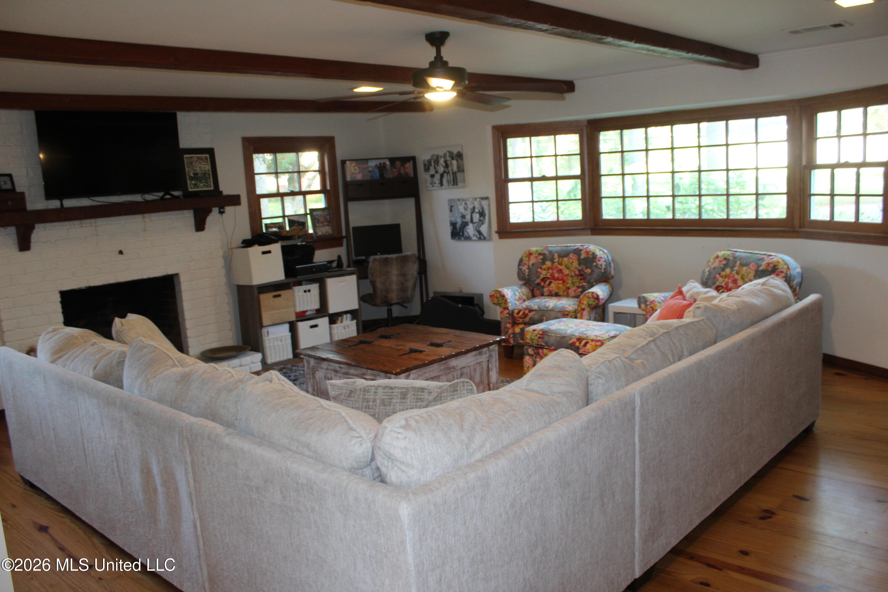 415 Perkins Drive Property Photo 41