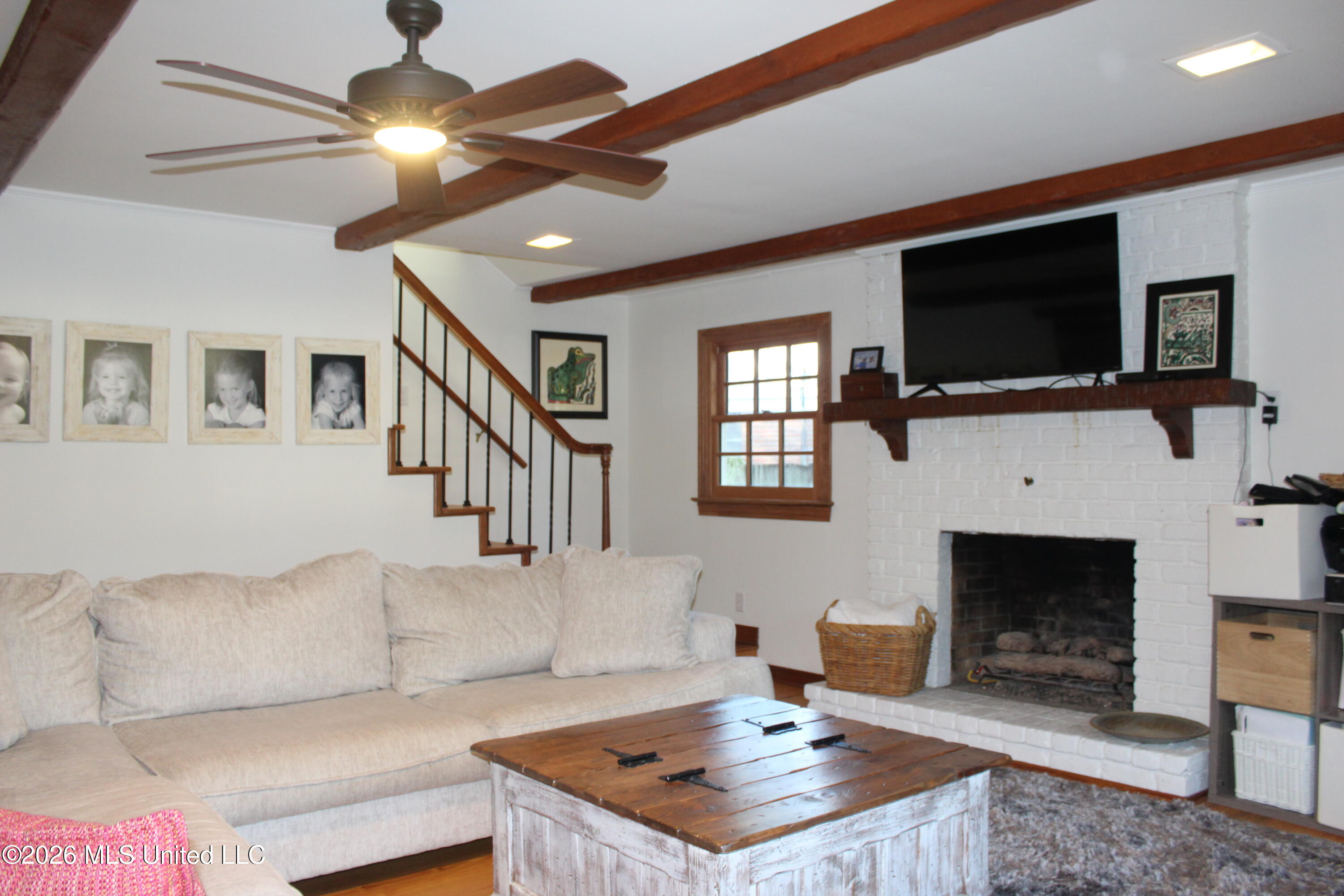 415 Perkins Drive Property Photo 42