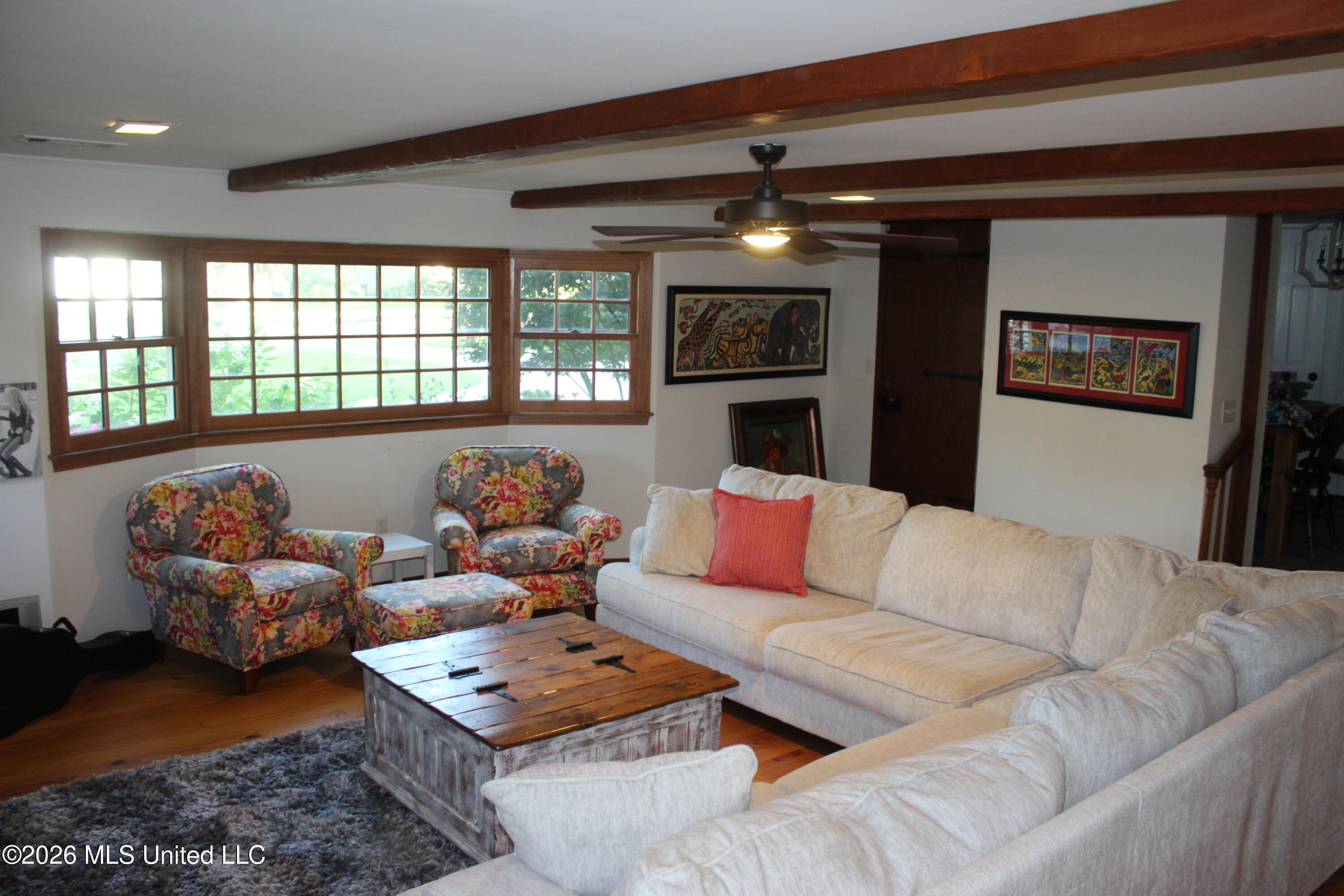 415 Perkins Drive Property Photo 43
