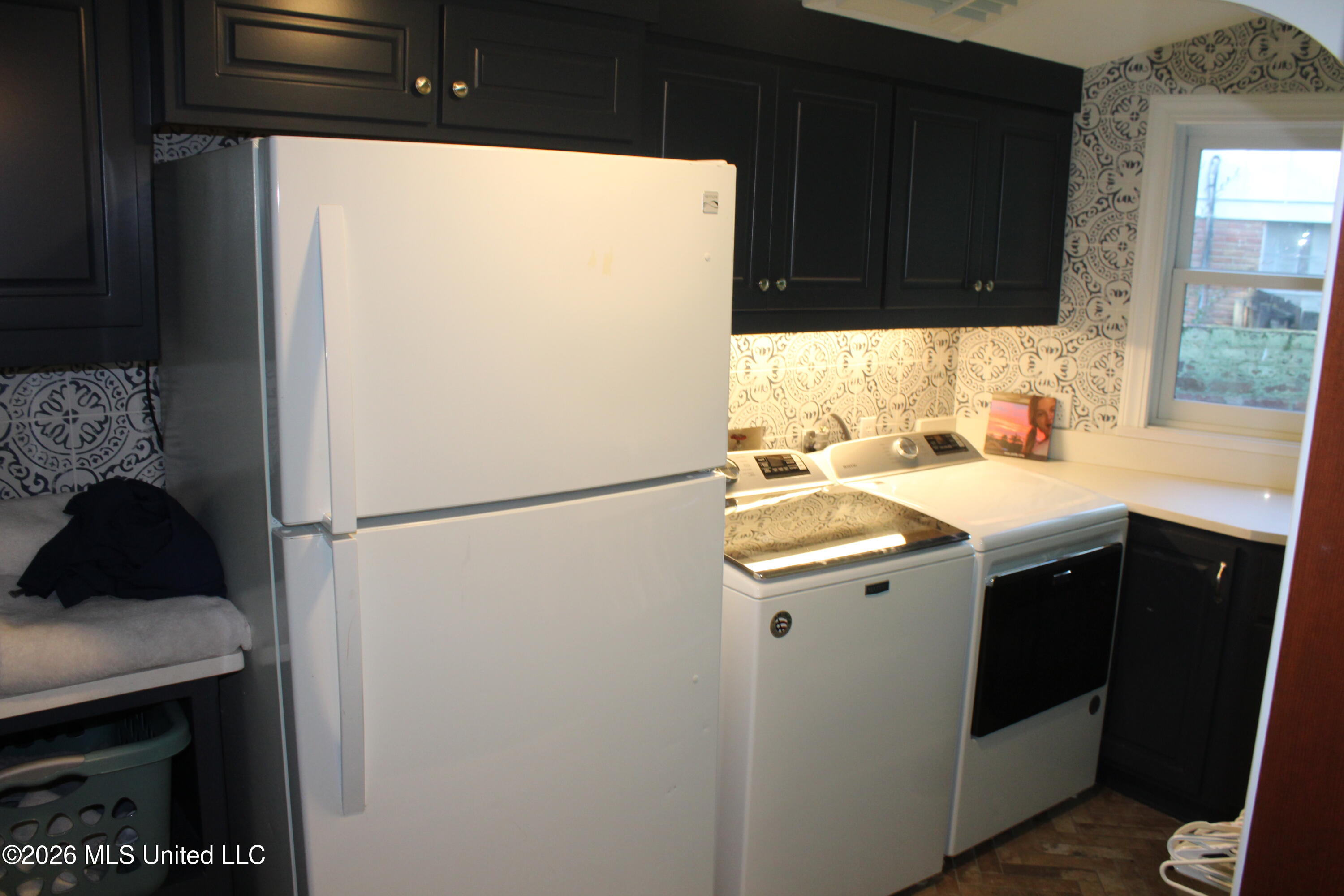 415 Perkins Drive Property Photo 45