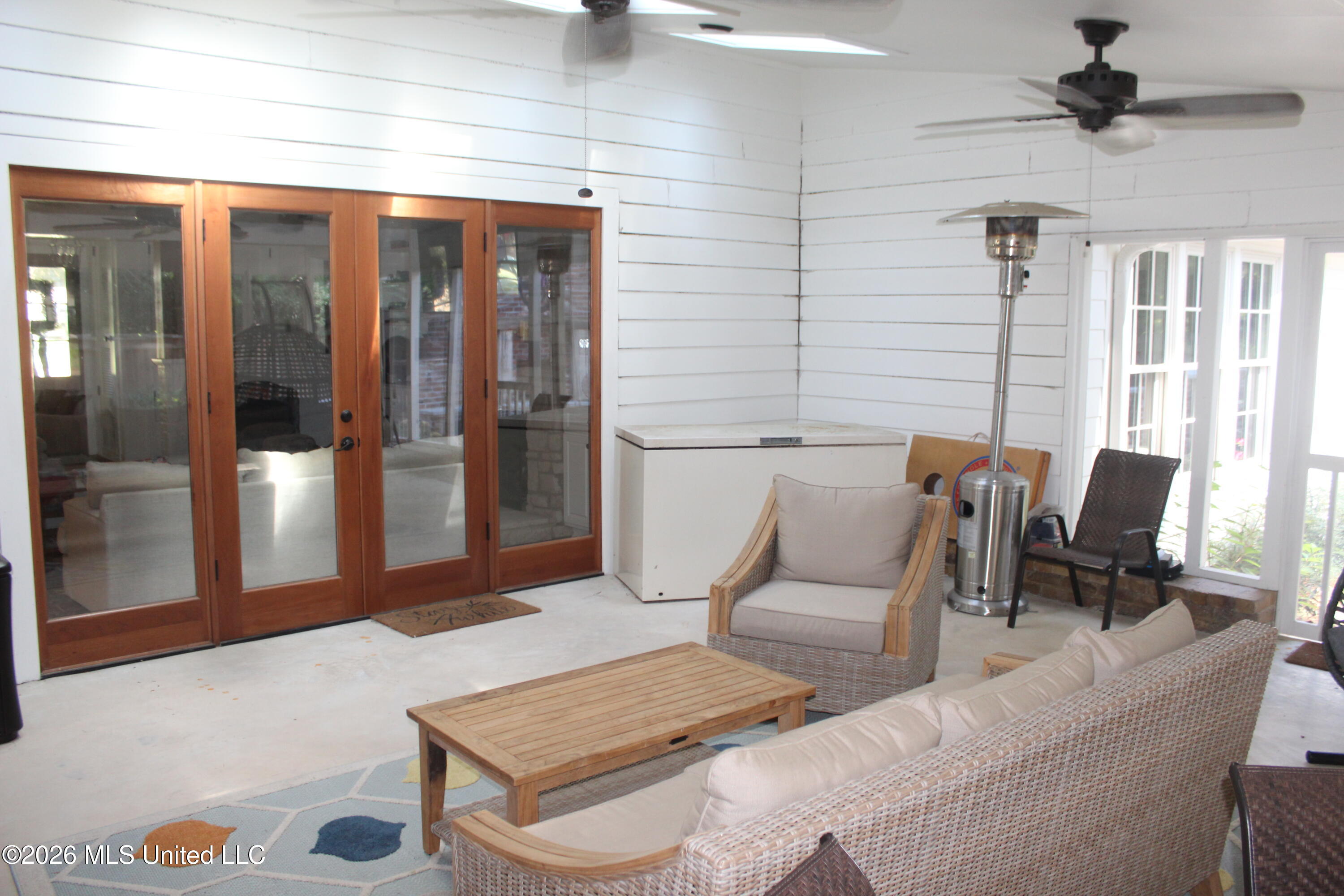 415 Perkins Drive Property Photo 47