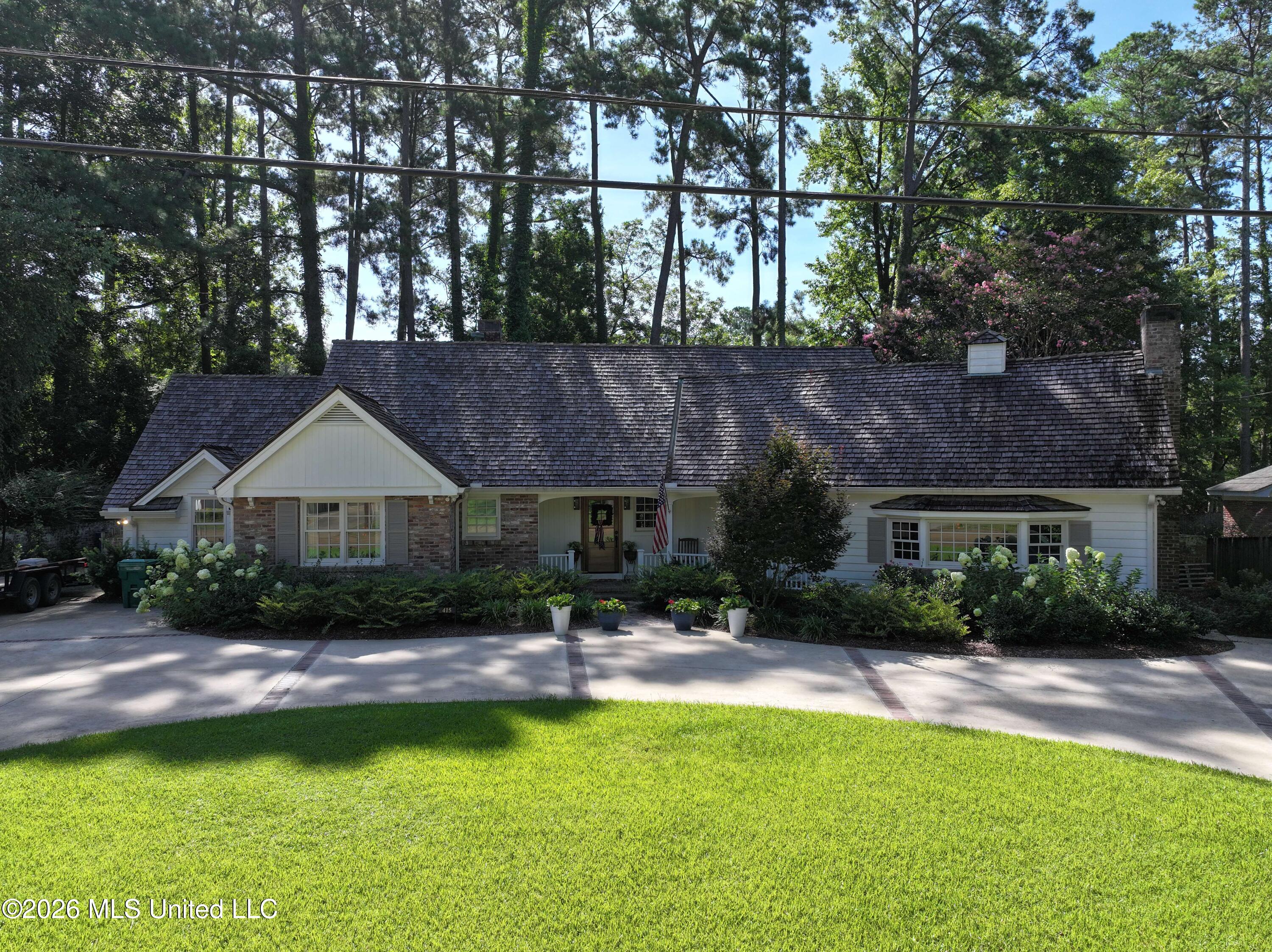 415 Perkins Drive Property Photo 49