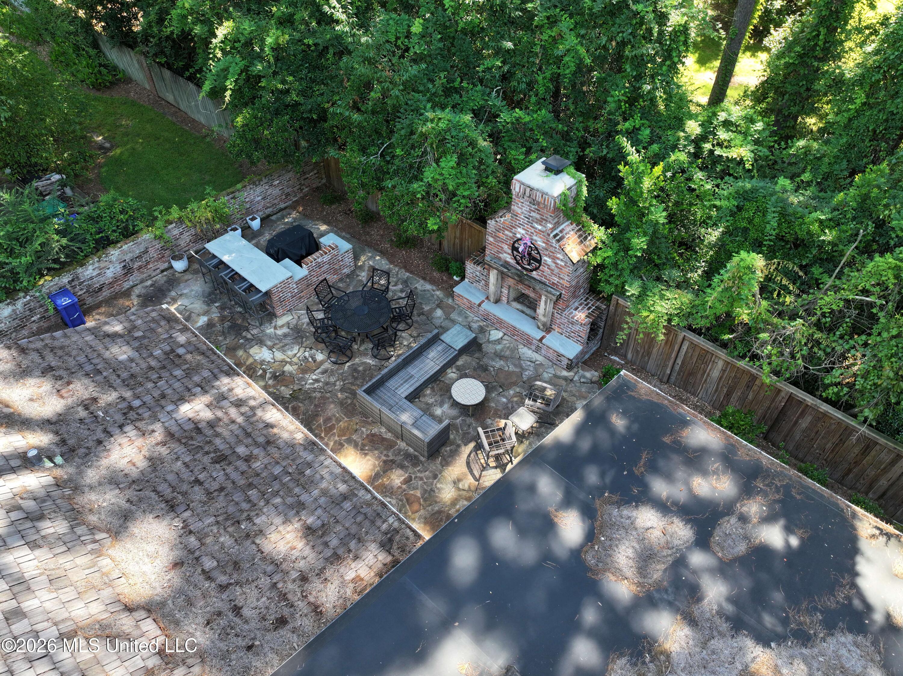 415 Perkins Drive Property Photo 53