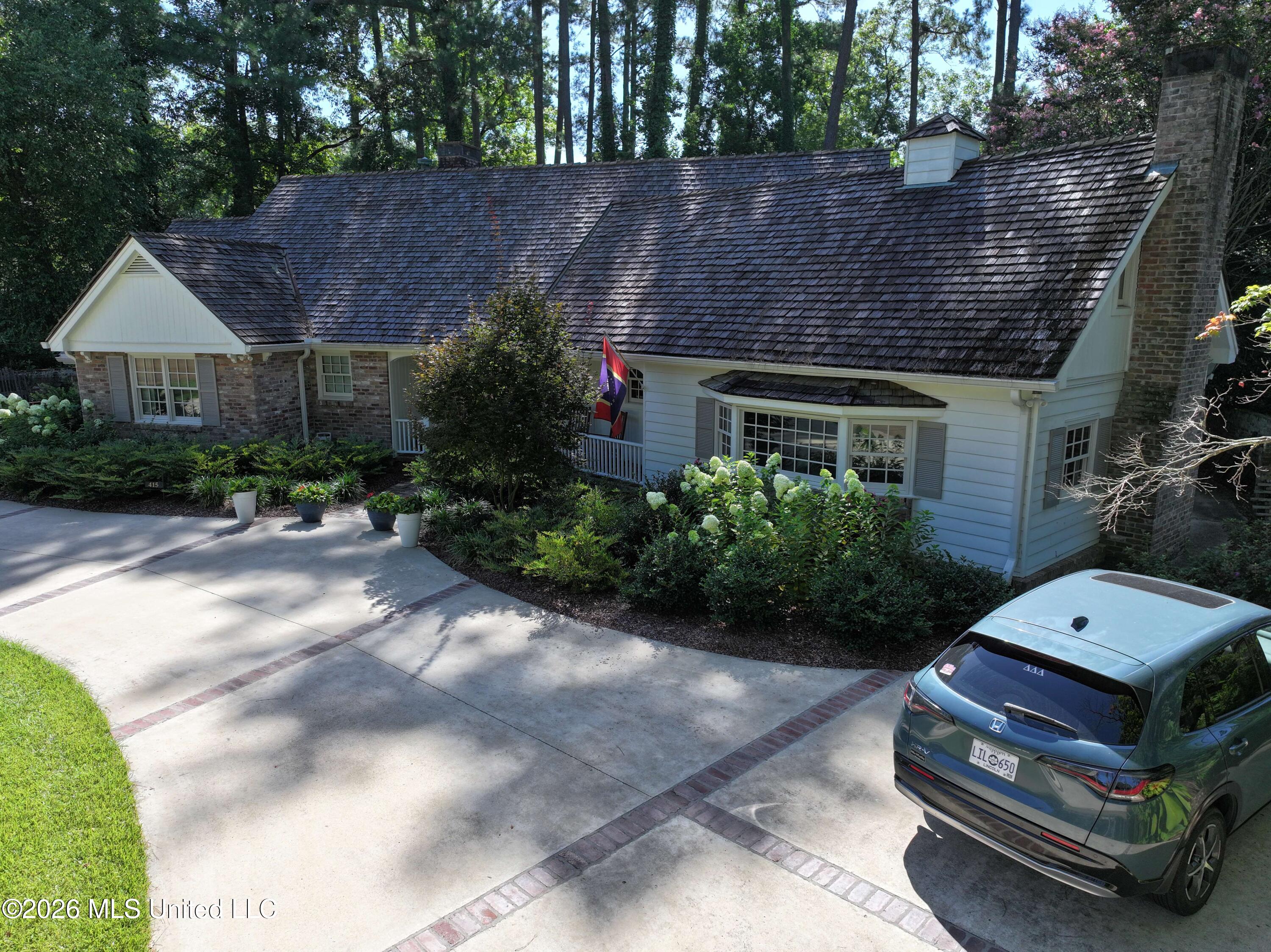 415 Perkins Drive Property Photo 54