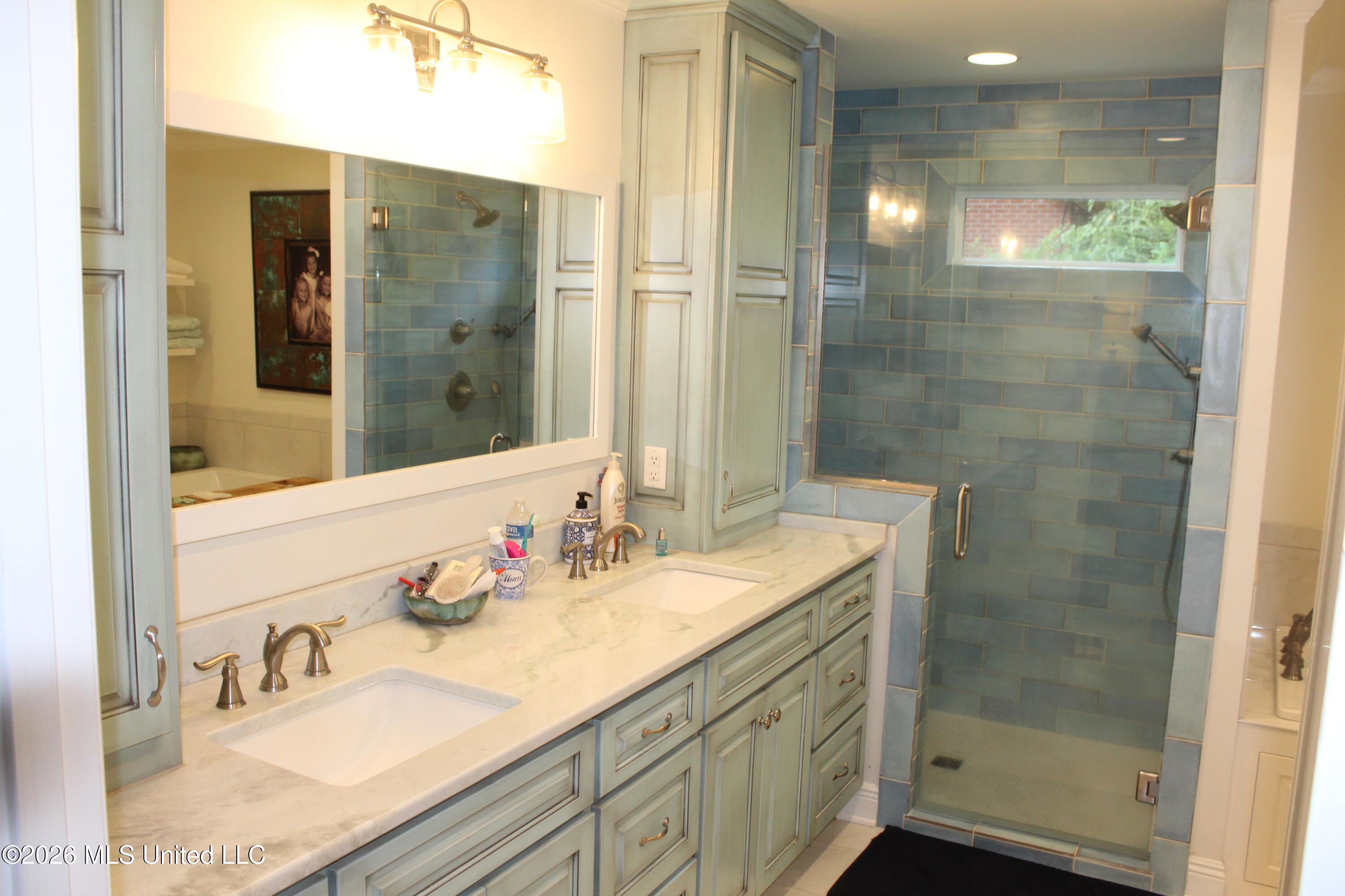 415 Perkins Drive Property Photo 55