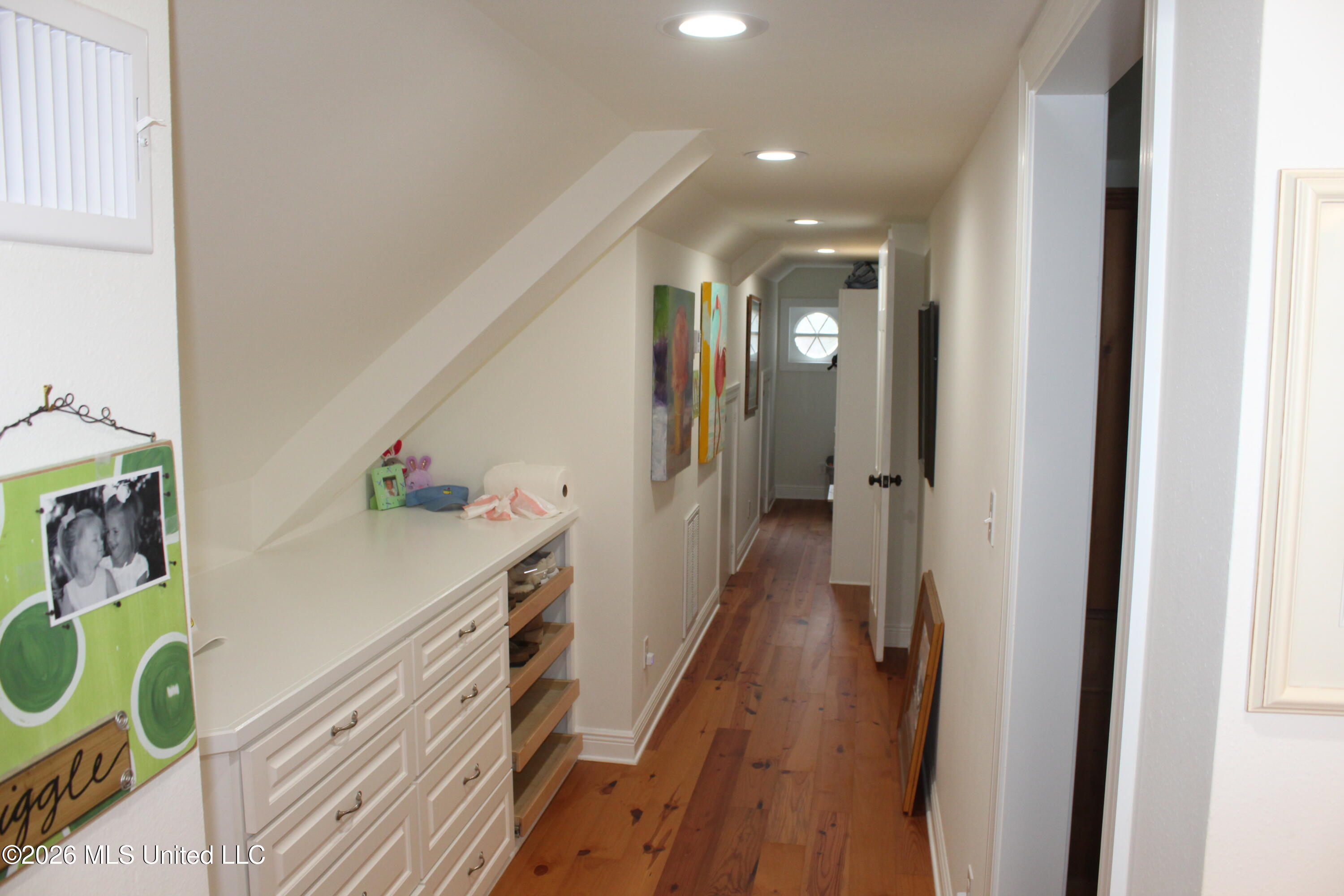 415 Perkins Drive Property Photo 59