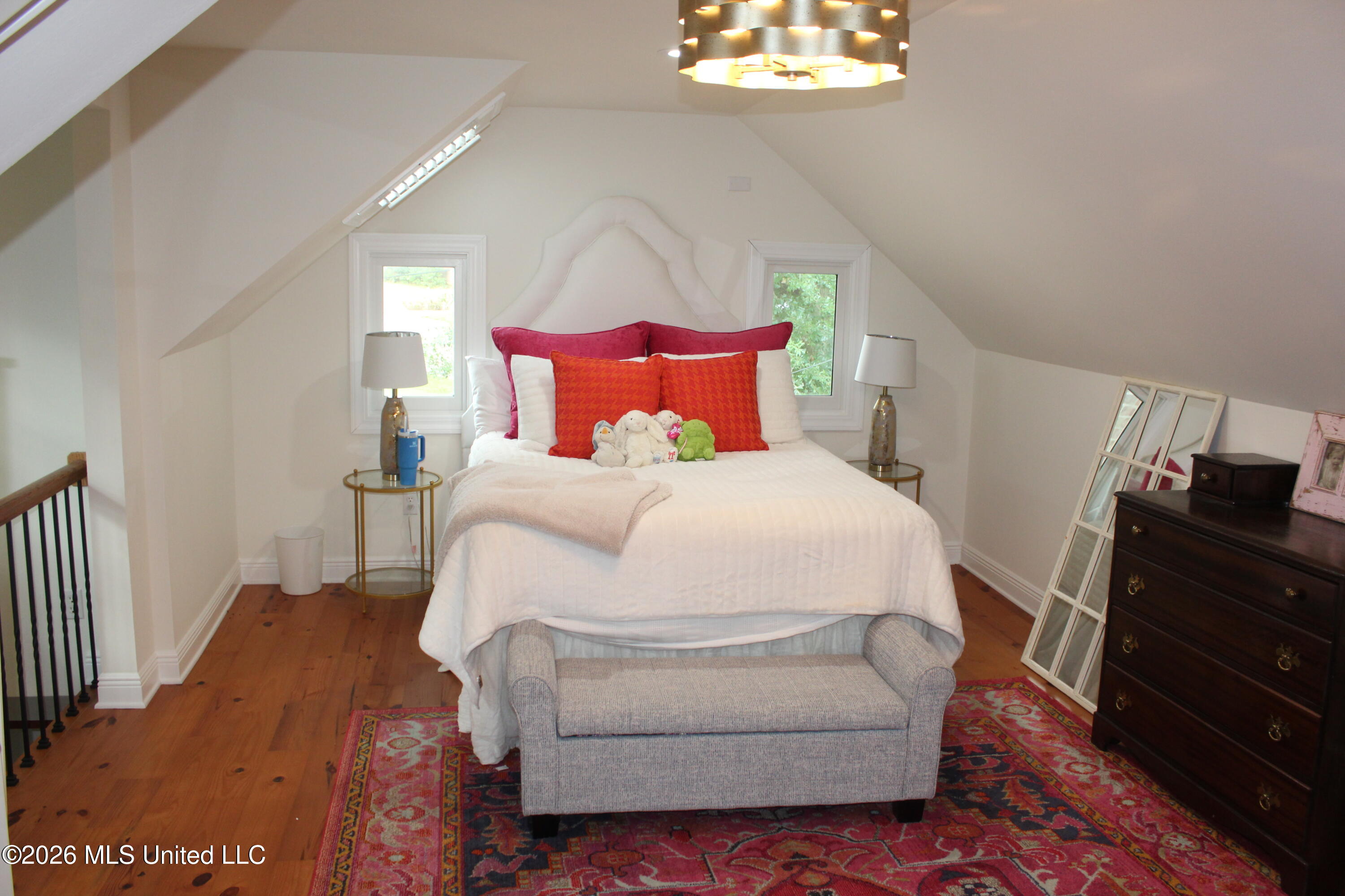 415 Perkins Drive Property Photo 60