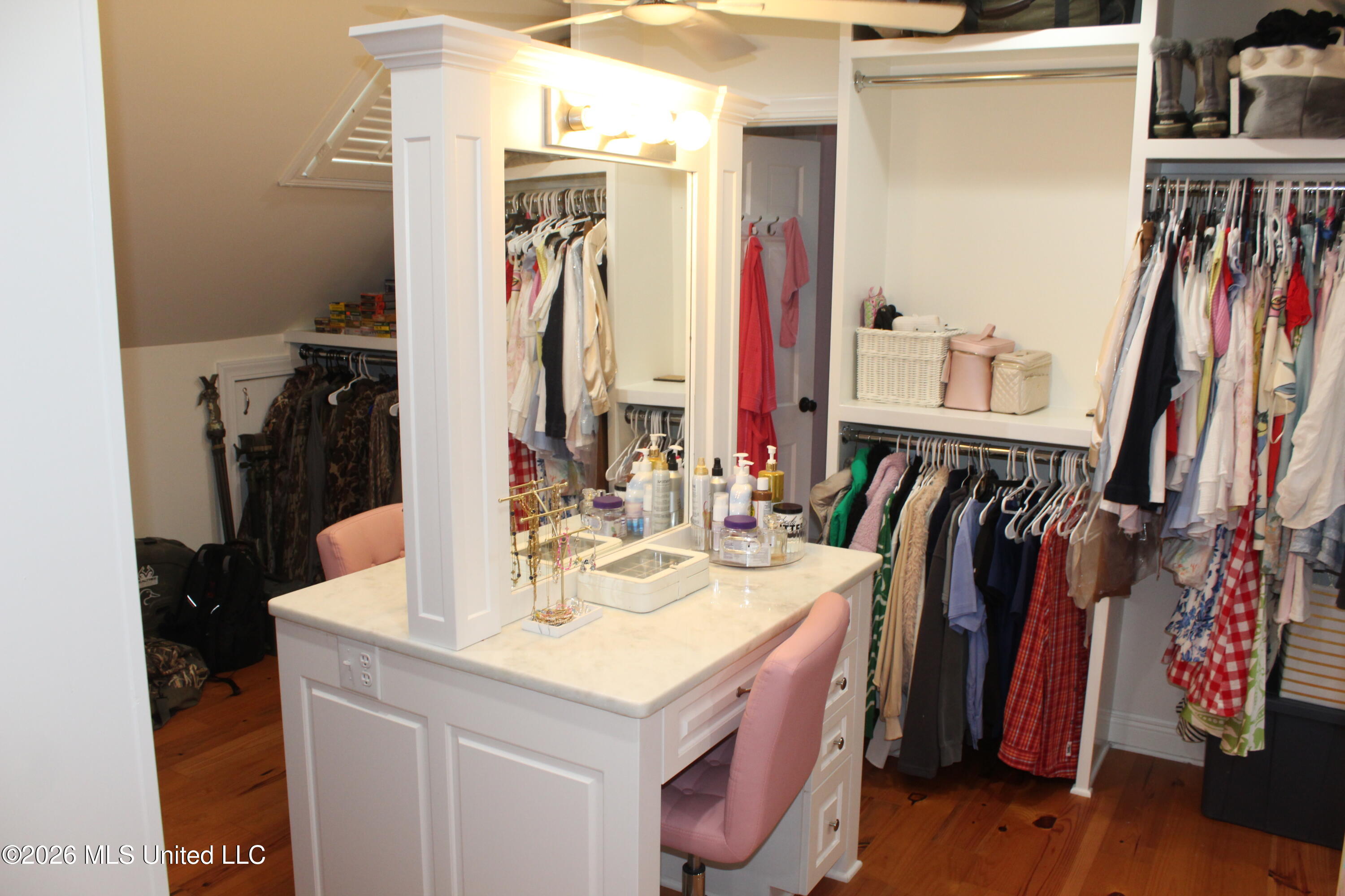 415 Perkins Drive Property Photo 61